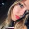 Hazalmst
