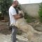 THEMASTER_35