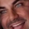 ellasukku00