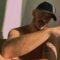 Faruk_akrs