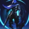 BlackLightning107