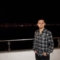 DüzÇizgi