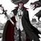 Ramoxir
