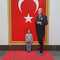 34ONUR