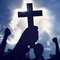 SametAYDlN