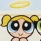Limonludondurmamm