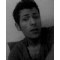 S0lunum