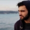 erdincc_