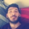 Drdmgrl