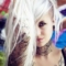 savoir_Angel