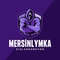 MersinLyMKA