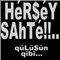 _illüminatişeytanı_