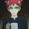 Saiki48