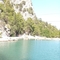 huseyincan_06
