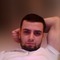 Ozan_Saral