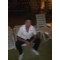 demir82