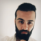 Tebessümet