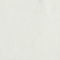lal44