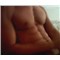 fitness9292