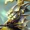 Limon_Kabuguu
