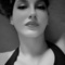 Yenna