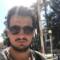 rasit_41