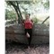 Nilay_