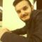 _Erhan_