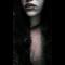 _Hypnos_