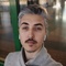 Ayhan67