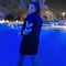 denizcf