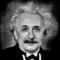 einsteinınQatomu