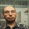 kenan_c2001