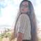 Lavinia_41