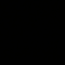 arslann141