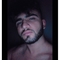 BenKadirim