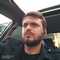 Zeynel4141