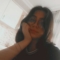 1nurnilay