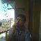cafis