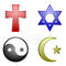 AstrologMentor