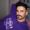 Aşksızprens34