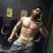 Able_