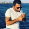 Esmermehmet_89