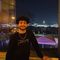 ahmet_topkaraoglu
