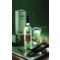 absinthium