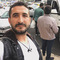erol27