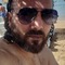 Musti3335