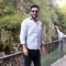 Canpolat25
