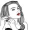 Meczup_Hatun