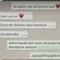İbrahimAsaf